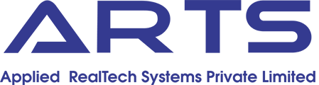 Arts-Logo