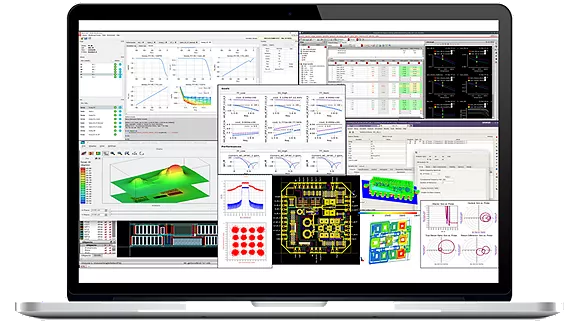 Slide Image